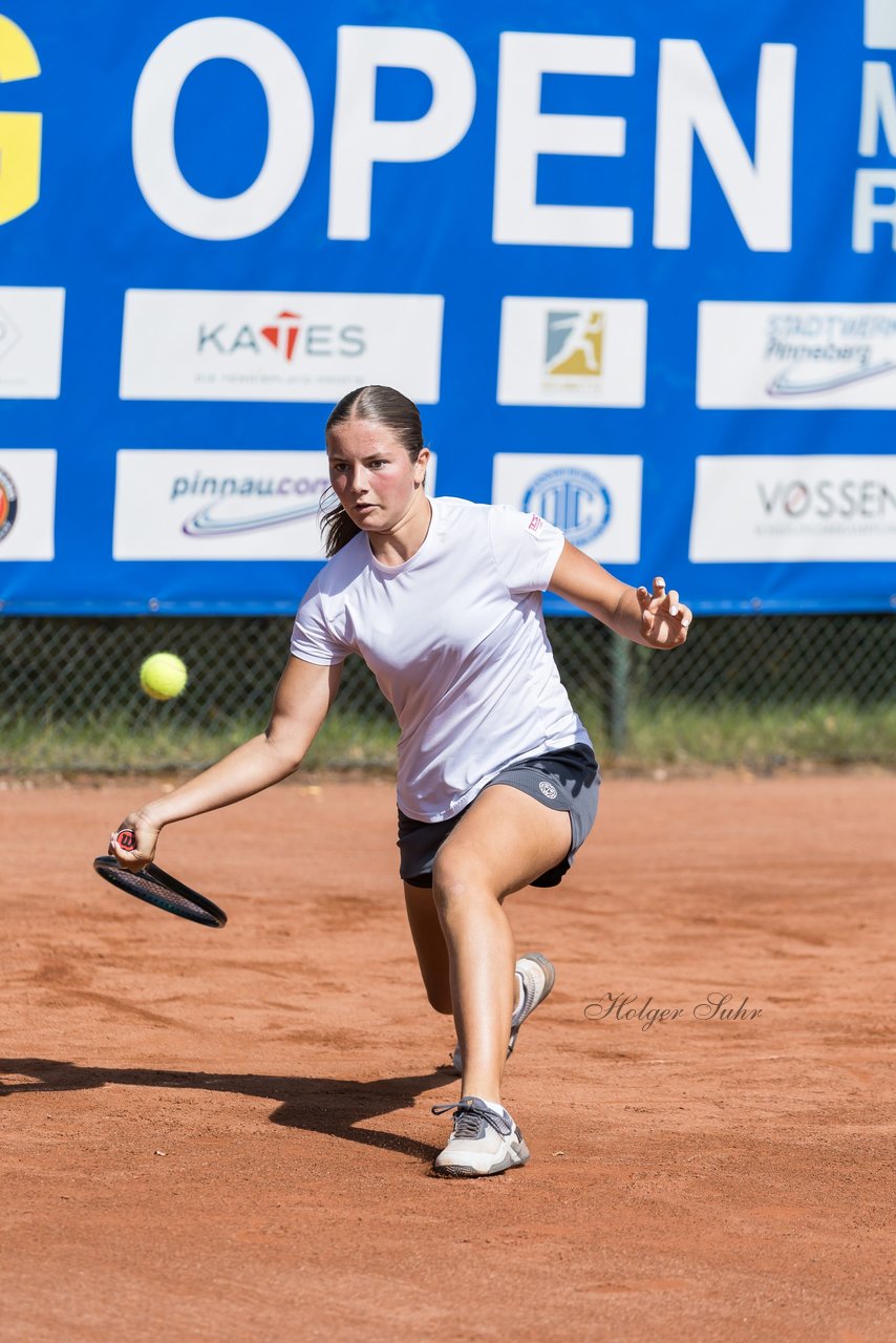Bild 234 - Masters Nord